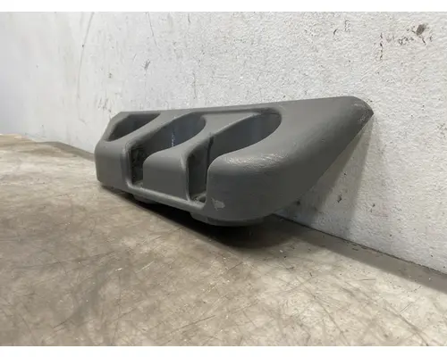 Dash Assembly FREIGHTLINER Columbia Frontier Truck Parts