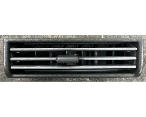 Dash Assembly FREIGHTLINER COLUMBIA High Mountain Horsepower