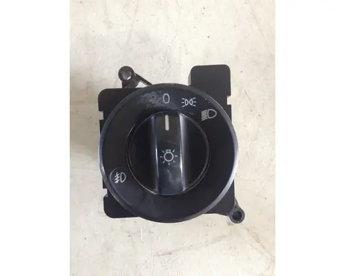 Dash / Console Switch FREIGHTLINER COLUMBIA Valley Truck - Grand Rapids