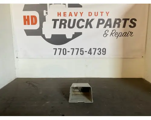 Dash Panel FREIGHTLINER Columbia Hd Truck Repair &amp; Service