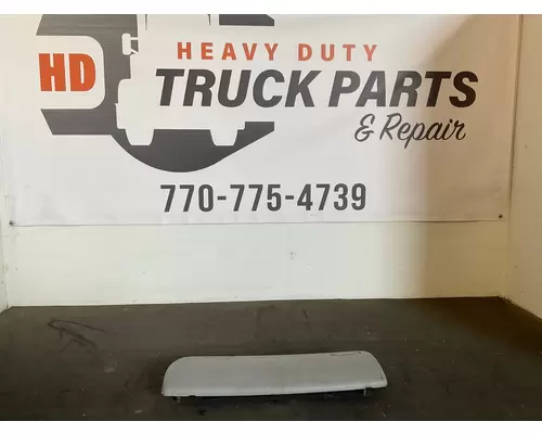 Dash Panel FREIGHTLINER Columbia Hd Truck Repair &amp; Service