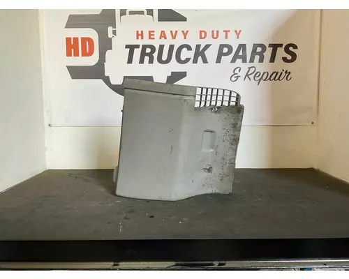 Dash Panel FREIGHTLINER Columbia Hd Truck Repair &amp; Service