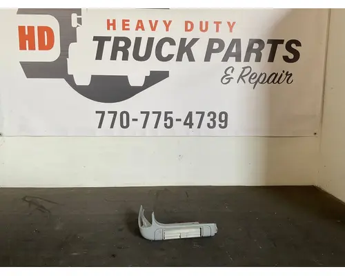 Dash Panel FREIGHTLINER Columbia Hd Truck Repair &amp; Service