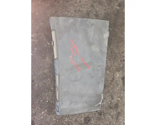 Dash Panel FREIGHTLINER COLUMBIA Usa Trade &amp; Exports Inc