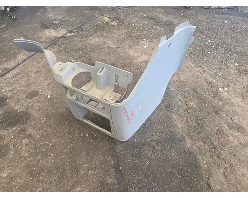 Dash Panel FREIGHTLINER COLUMBIA Usa Trade &amp; Exports Inc