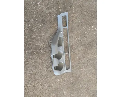 Dash Panel FREIGHTLINER COLUMBIA Usa Trade &amp; Exports Inc