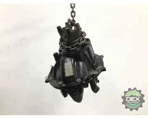 Differential Assembly (Front, Rear) FREIGHTLINER COLUMBIA Dex Heavy Duty Parts, LLC  