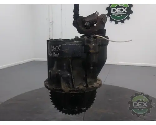 Differential Assembly (Front, Rear) FREIGHTLINER COLUMBIA Dex Heavy Duty Parts, LLC  