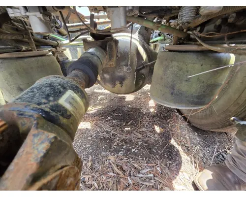 Differential Assembly (Rear, Rear) Freightliner COLUMBIA Bobby Johnson Equipment Co., Inc.