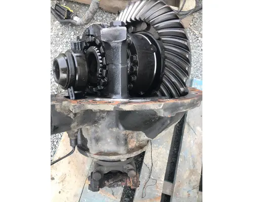 Differential Assembly (Rear, Rear) FREIGHTLINER COLUMBIA Payless Truck Parts