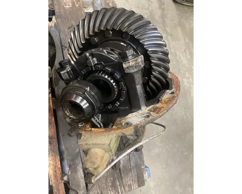 Differential Assembly (Rear, Rear) FREIGHTLINER COLUMBIA Payless Truck Parts