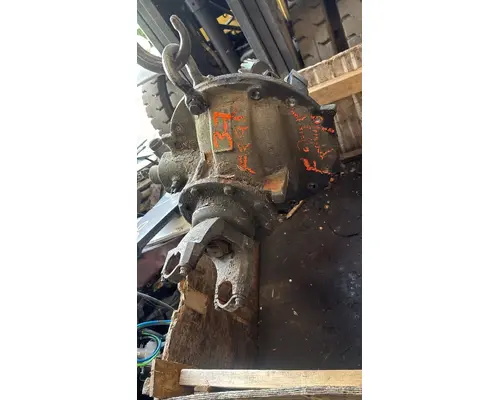 Differential Assembly (Rear, Rear) FREIGHTLINER COLUMBIA Payless Truck Parts