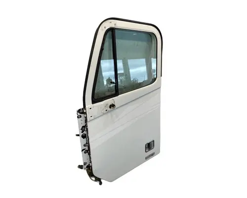 Door Assembly, Front FREIGHTLINER Columbia Frontier Truck Parts