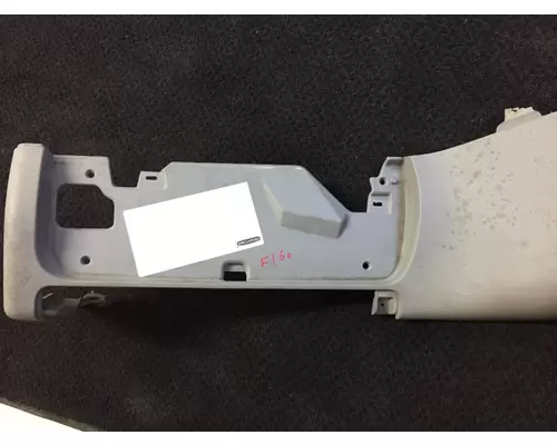 Door Assembly, Front FREIGHTLINER COLUMBIA Payless Truck Parts