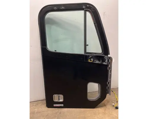 Door Assembly, Front FREIGHTLINER Columbia Frontier Truck Parts