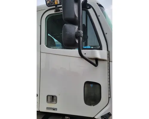Door Assembly, Front FREIGHTLINER COLUMBIA ReRun Truck Parts