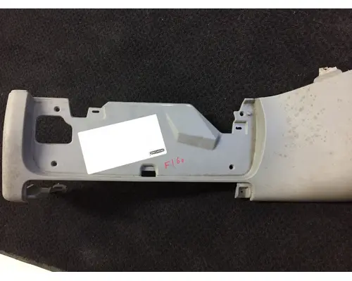 Door Assembly, Front FREIGHTLINER COLUMBIA Payless Truck Parts