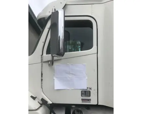 Door Assembly, Front FREIGHTLINER COLUMBIA J &amp; M Truck Sales