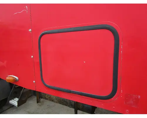 Door Assembly, Rear Or Back FREIGHTLINER COLUMBIA Tim Jordan's Truck Parts, Inc.