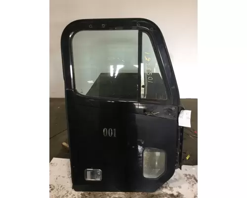 Door Assembly, Front FREIGHTLINER COLUMBIA Rydemore Heavy Duty Truck Parts Inc