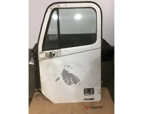 Door Assembly, Front FREIGHTLINER COLUMBIA Rydemore Heavy Duty Truck Parts Inc