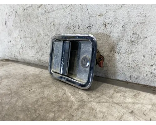 Door Handle FREIGHTLINER Columbia Frontier Truck Parts