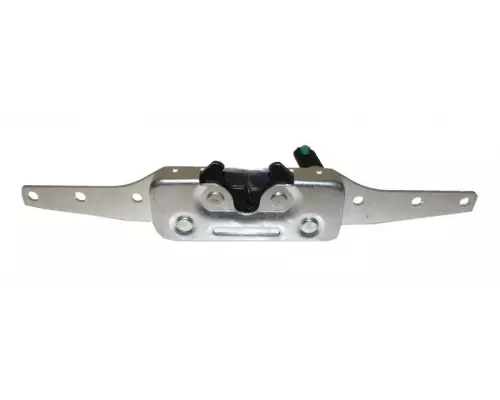 Door Hinge, Front Freightliner COLUMBIA Holst Truck Parts