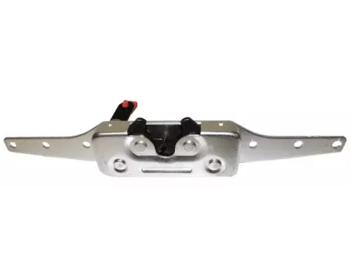 Door Hinge, Front Freightliner COLUMBIA Holst Truck Parts