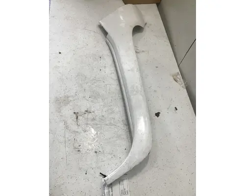 Door Panel (Trim) FREIGHTLINER COLUMBIA K &amp; R Truck Sales, Inc.