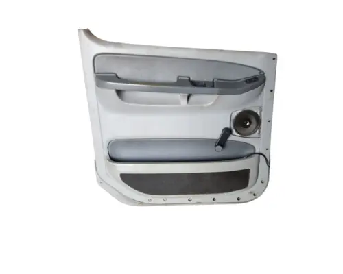 Door Panel (Trim) FREIGHTLINER Columbia K &amp; R Truck Sales, Inc.