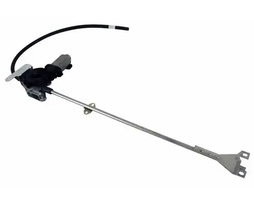 Door Window Regulator, Front Freightliner COLUMBIA Holst Truck Parts