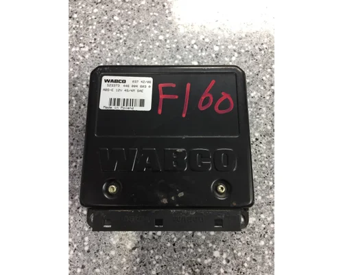 ECM (Brake & ABS) FREIGHTLINER COLUMBIA Payless Truck Parts