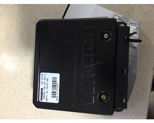 ECM (Brake & ABS) FREIGHTLINER COLUMBIA Payless Truck Parts