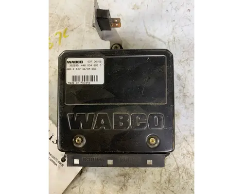 ECM (Brake & ABS) FREIGHTLINER COLUMBIA Truck Salvage International Inc