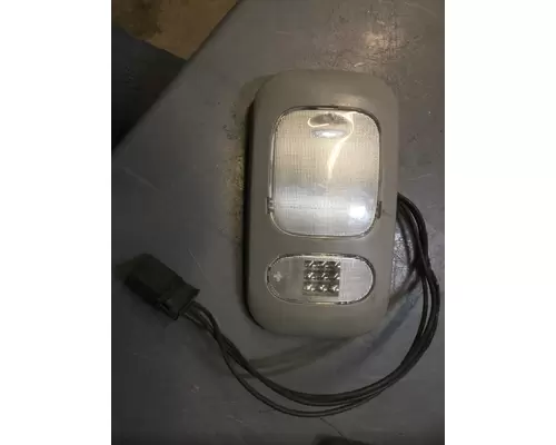 Electrical Parts, Misc. FREIGHTLINER COLUMBIA Hagerman Inc.