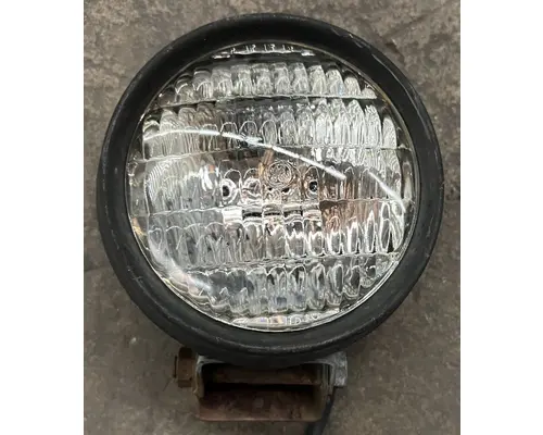 Electrical Parts, Misc. FREIGHTLINER COLUMBIA High Mountain Horsepower