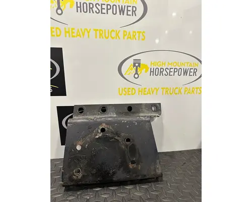 Engine Mounts FREIGHTLINER COLUMBIA High Mountain Horsepower