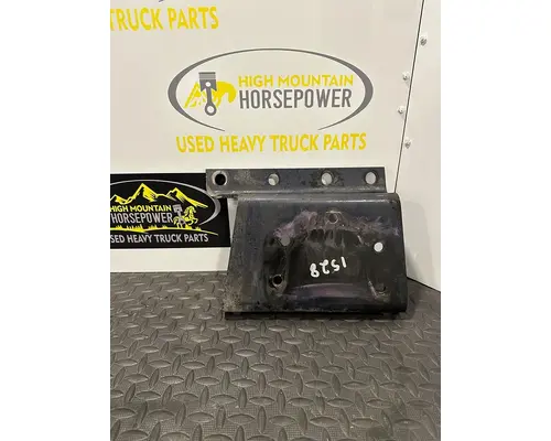Engine Mounts FREIGHTLINER COLUMBIA High Mountain Horsepower