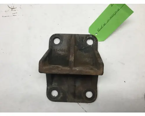 Engine Mounts FREIGHTLINER COLUMBIA Sterling Truck Sales, Corp