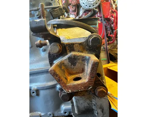 Engine Mounts FREIGHTLINER COLUMBIA Usa Trade &amp; Exports Inc