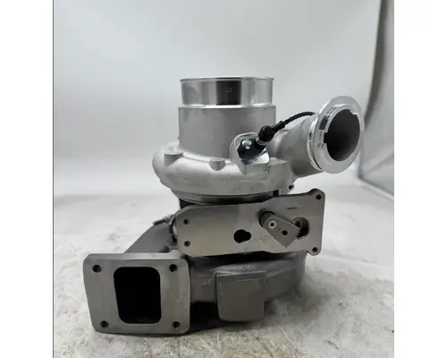 Engine Parts, Misc. FREIGHTLINER COLUMBIA Ttm Diesel LLC