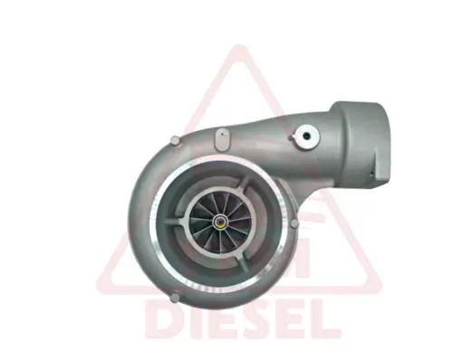 Engine Parts, Misc. FREIGHTLINER COLUMBIA Ttm Diesel LLC