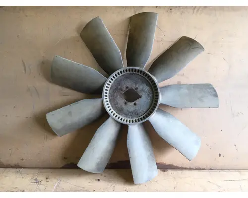 Fan Blade FREIGHTLINER COLUMBIA Payless Truck Parts