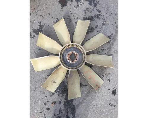 Fan Blade FREIGHTLINER COLUMBIA Payless Truck Parts
