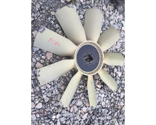 Fan Blade FREIGHTLINER COLUMBIA Payless Truck Parts