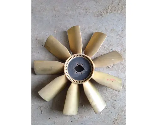Fan Blade FREIGHTLINER COLUMBIA Payless Truck Parts