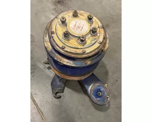Fan Clutch FREIGHTLINER COLUMBIA Payless Truck Parts