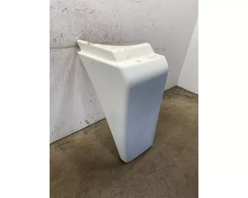 Fender Extension FREIGHTLINER Columbia Frontier Truck Parts