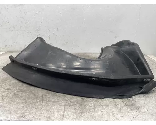 Fender Extension FREIGHTLINER Columbia Frontier Truck Parts