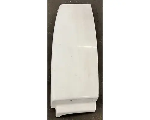 Fender Extension FREIGHTLINER COLUMBIA High Mountain Horsepower